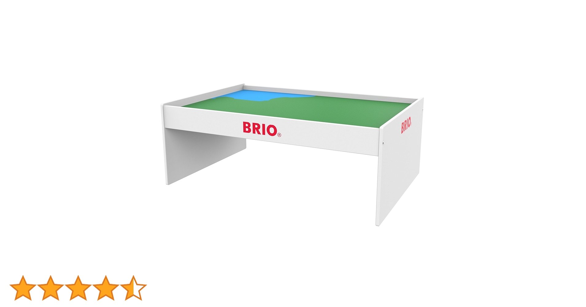 61bCOOfKwfL.jpg_BO30,255,255, 61bCOOfKwfL.jpg_BO30,255,255,